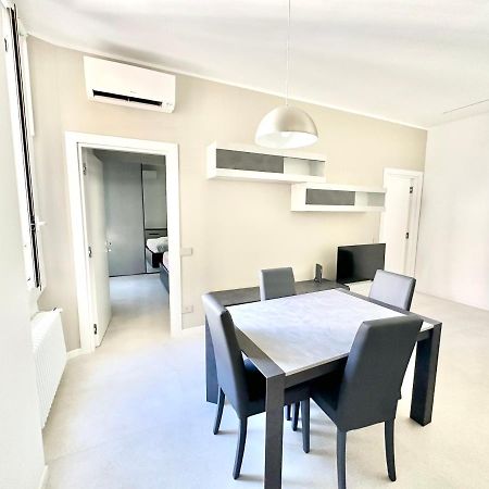 Be-C0 Centrale Luxury & Family Apt Milan Luaran gambar