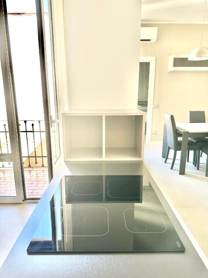Be-C0 Centrale Luxury & Family Apt Milan Luaran gambar