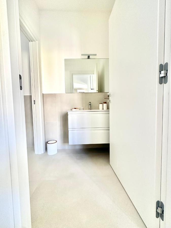 Be-C0 Centrale Luxury & Family Apt Milan Luaran gambar